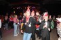 Thumbs/tn_Regiobal Keiebijters 2024 117.jpg